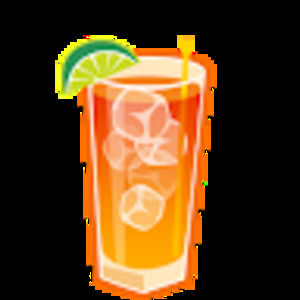 Meet your Posher, Cross